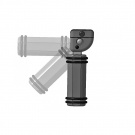 B&T | BT27 | Folding Vertical Fore Grip B&T | BT27 | Folding Vertical Fore Grip