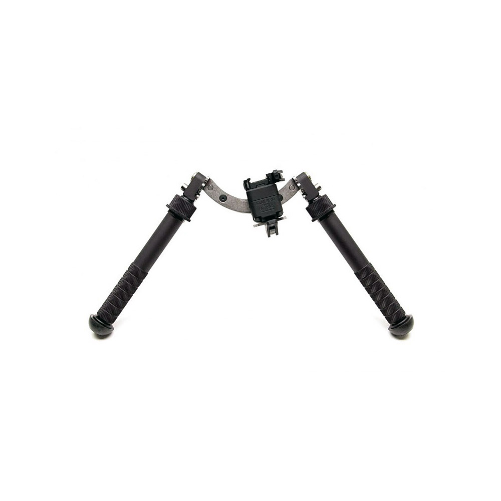 B&T | 5-H Atlas Bipod BT35-LW17
