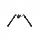 B&T | 5-H Atlas Bipod BT35-LW17 B&T | 5-H Atlas Bipod BT35-LW17
