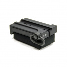 B&T | BT53 SILO B&T | BT53 SILO