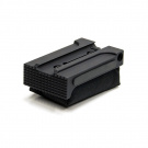 B&T | BT53 SILO B&T | BT53 SILO