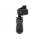 B&T | BT57-QK Accu-Shot Accuracy International AT Monopod B&T | BT57-QK Accu-Shot Accuracy International AT Monopod