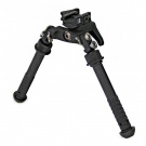 B&T | BT65-LW17 Gen. 2 CAL Atlas Bipod B&T | BT65-LW17 Gen. 2 CAL Atlas Bipod