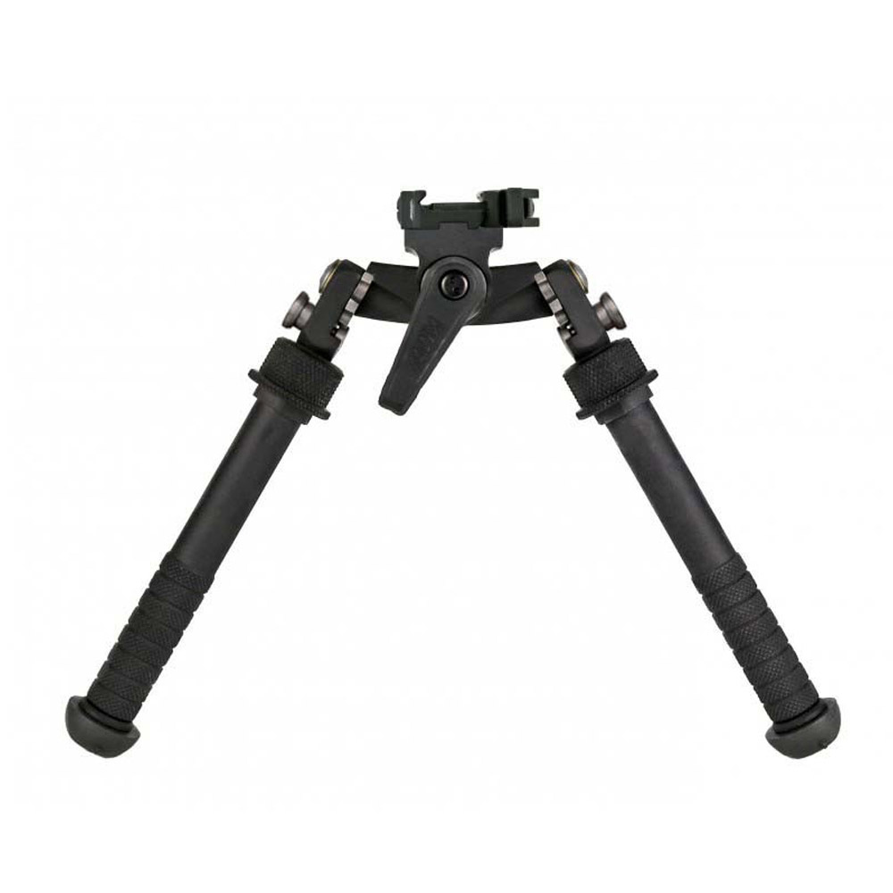 B&T | BT65-LW17 Gen. 2 CAL Atlas Bipod