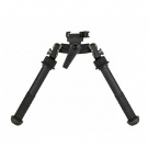 B&T | BT65-LW17 Gen. 2 CAL Atlas Bipod B&T | BT65-LW17 Gen. 2 CAL Atlas Bipod