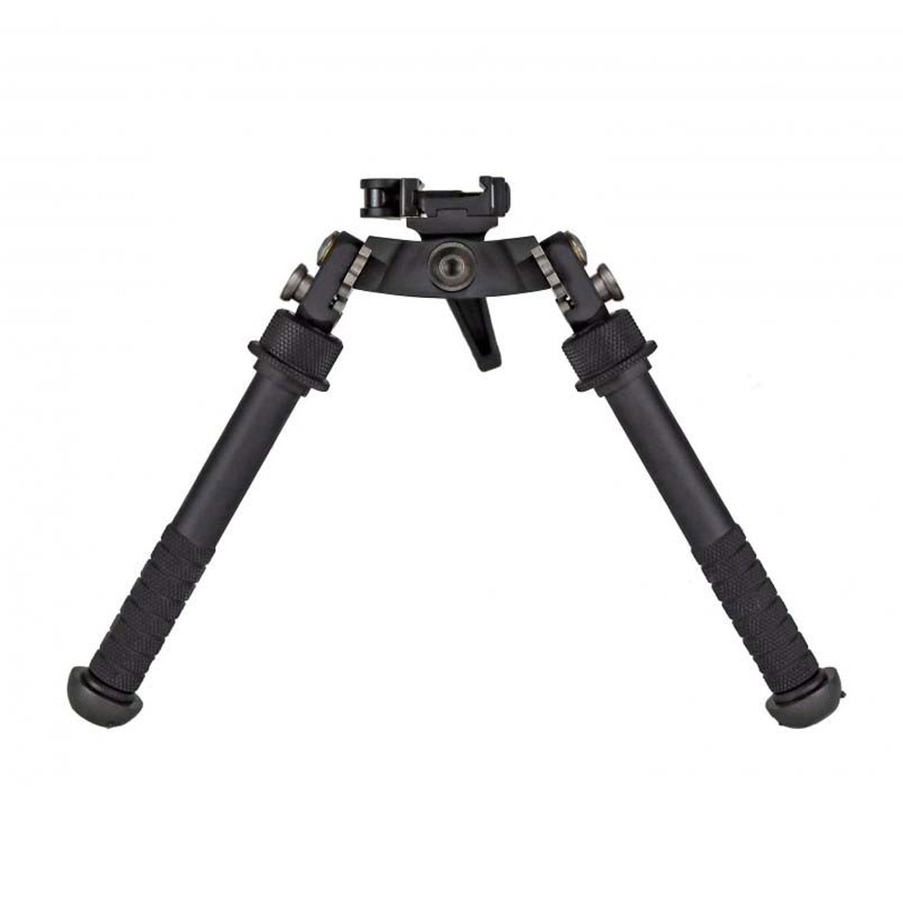 B&T | BT65-LW17 Gen. 2 CAL Atlas Bipod