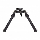 B&T | BT65-LW17 Gen. 2 CAL Atlas Bipod B&T | BT65-LW17 Gen. 2 CAL Atlas Bipod