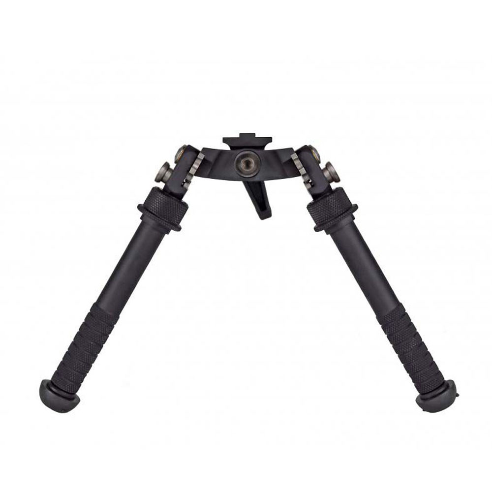 B&T | BT65-NC Gen. 2 CAL Atlas Bipod with No Clamp