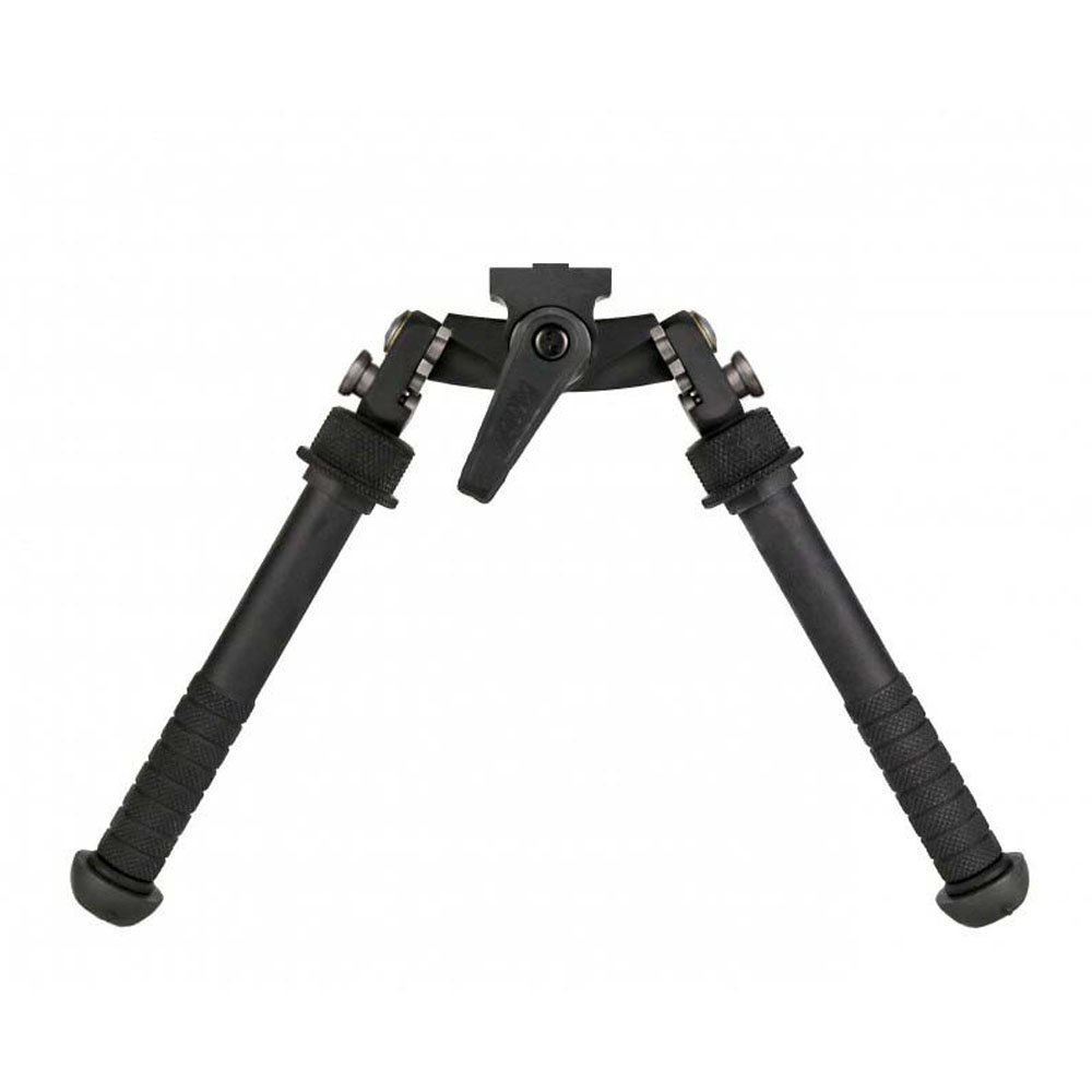 B&T | BT65-NC Gen. 2 CAL Atlas Bipod with No Clamp