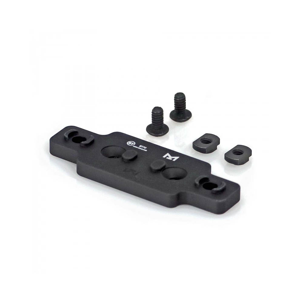 B&T | BT70 Atlas M-LOK� Adapter