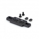 B&T | BT70 Atlas M-LOK® Adapter B&T | BT70 Atlas M-LOK® Adapter