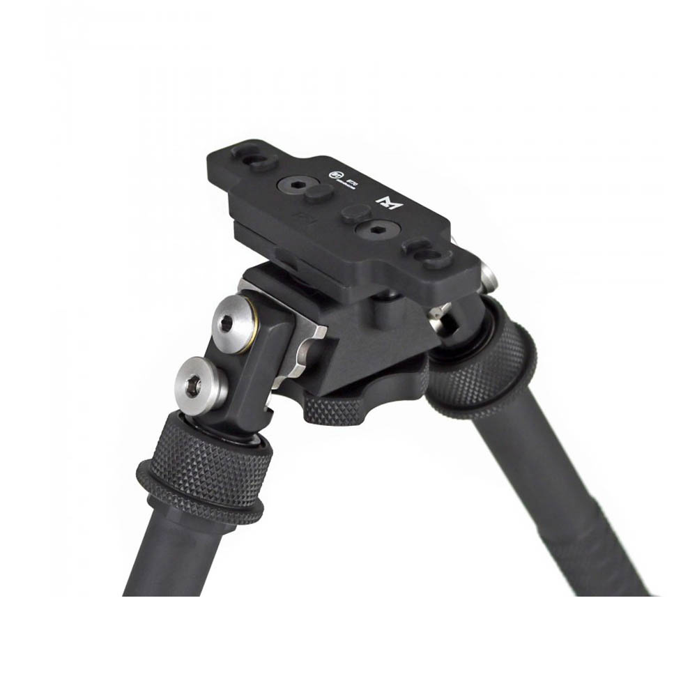 B&T | BT70 Atlas M-LOK� Adapter