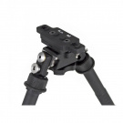 B&T | BT70 Atlas M-LOK® Adapter B&T | BT70 Atlas M-LOK® Adapter