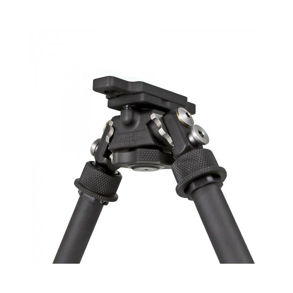 B&T | BT70 Atlas M-LOK� Adapter