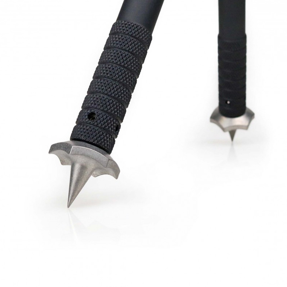 B&T | BT74 Atlas Cleat Feet