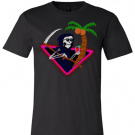 BLACK TRIANGLE | Black Summer BLACK TRIANGLE | Black Summer