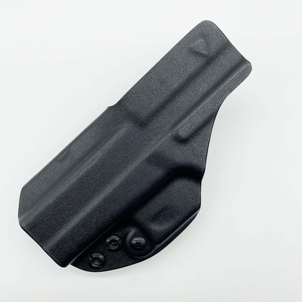 BLACK TRIANGLE | GL43X Holster (43/43X/48) Configuration 2