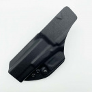 BLACK TRIANGLE | Glock 940 Holster Configuration 2