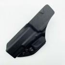 BLACK TRIANGLE | Glock 940 Holster Configuration 2 BLACK TRIANGLE | Glock 940 Holster Configuration 2