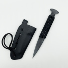 BLACK TRIANGLE | MK4 BLACK TRIANGLE | MK4