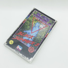 BLACK TRIANGLE | MK4 BLACK TRIANGLE | MK4