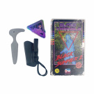 BLACK TRIANGLE | PCT BLACK TRIANGLE | PCT