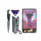 BLACK TRIANGLE | S4 BLACK TRIANGLE | S4