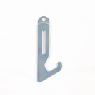 BLACK TRIANGLE |  G10 Touch Tool BLACK TRIANGLE |  G10 Touch Tool