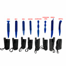 BLACK TRIANGLE |  G10 Trainer BLACK TRIANGLE |  G10 Trainer