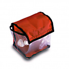 CONTERRA | BVM Bag CONTERRA | BVM Bag