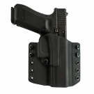 COMP-TAC | Warrior Glock 17/22/31 Gen 1-4 OWB Holster | R