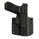COMP-TAC | Warrior Glock 17/22/31 Gen 1-4 OWB Holster | R COMP-TAC | Warrior Glock 17/22/31 Gen 1-4 OWB Holster | R