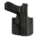 COMP-TAC | Warrior Glock 17 Gen 5 | OWB Holster | R