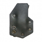 Comp-Tac | EV2 MAGAZINE POUCH | Glock | Left side carry Comp-Tac | EV2 MAGAZINE POUCH | Glock | Left side carry