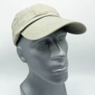 Baseball Cap | Khaki Baseball Cap | Khaki