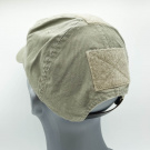 Baseball Cap | Khaki Baseball Cap | Khaki