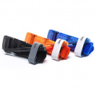 Combat Application Tourniquet C-A-T GEN 7 | Blå Combat Application Tourniquet C-A-T GEN 7 | Blå