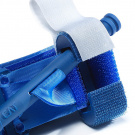 Combat Application Tourniquet C-A-T GEN 7 | Blå Combat Application Tourniquet C-A-T GEN 7 | Blå