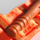 Combat Application Tourniquet C-A-T GEN 7 | Orange Combat Application Tourniquet C-A-T GEN 7 | Orange