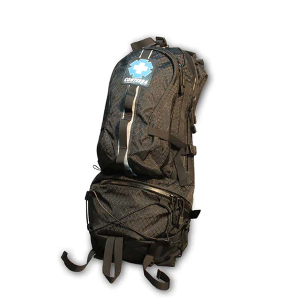 CONTERRA | CROSSBOW II