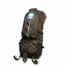 CONTERRA | CROSSBOW II CONTERRA | CROSSBOW II