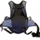 CONTERRA | CROSSBOW II CONTERRA | CROSSBOW II