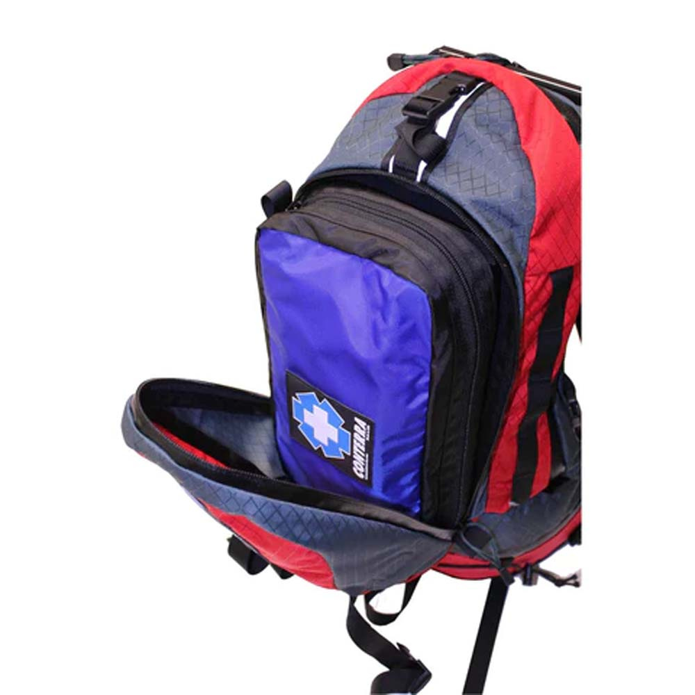 CONTERRA | CROSSBOW II