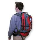 CONTERRA | CROSSBOW II CONTERRA | CROSSBOW II