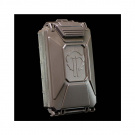 THYRM | CellVault-5M Battery Case THYRM | CellVault-5M Battery Case