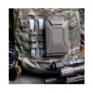 THYRM | CellVault-5M Battery Case THYRM | CellVault-5M Battery Case