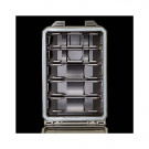 THYRM | CellVault-5M Battery Case THYRM | CellVault-5M Battery Case