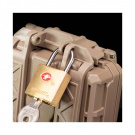 THYRM | CellVault-5M Battery Case THYRM | CellVault-5M Battery Case