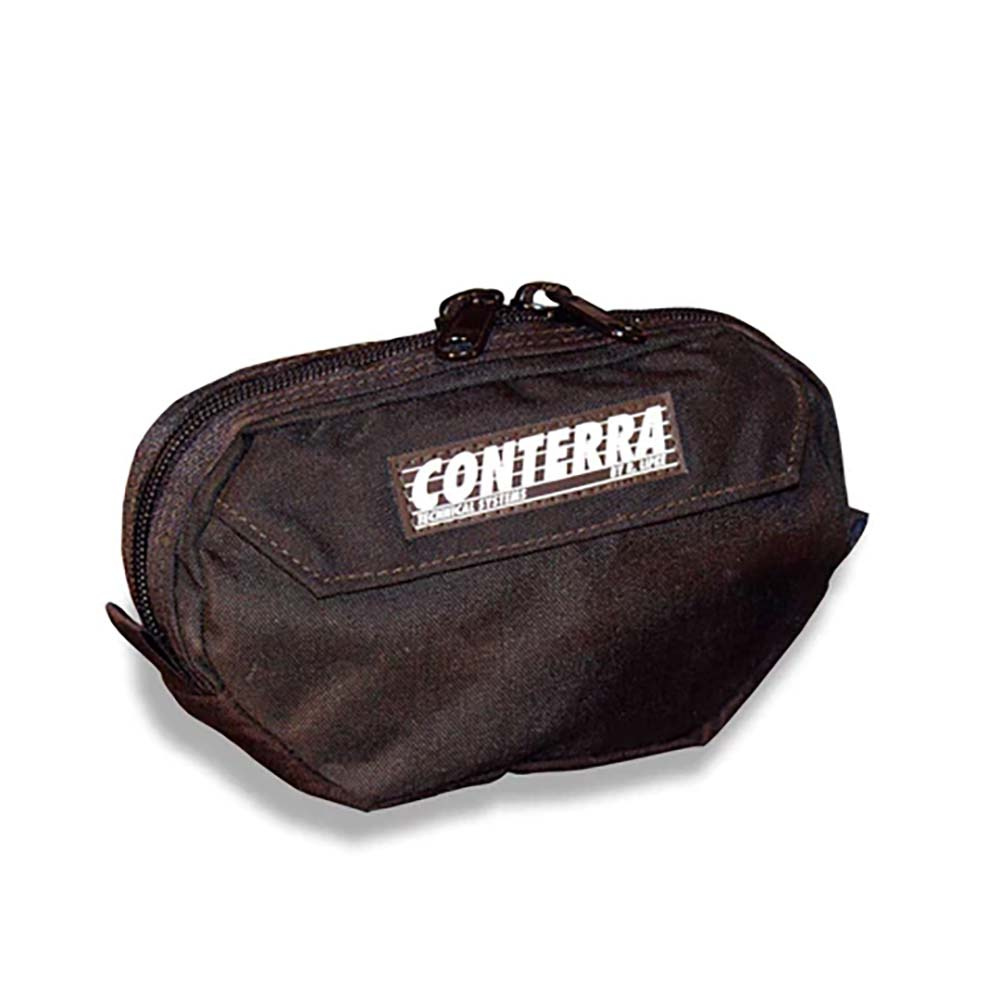 CONTERRA | CLIP & GO POUCH