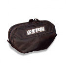 CONTERRA | CLIP & GO POUCH CONTERRA | CLIP & GO POUCH